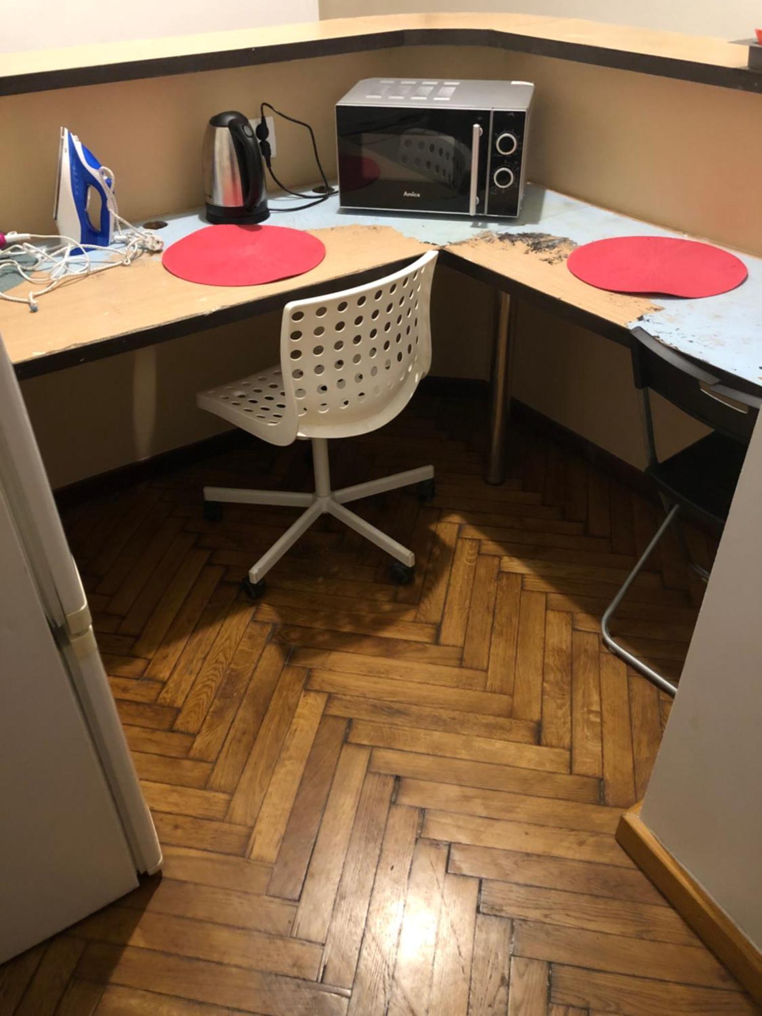 Apartamento Szczebel Cracovia Exterior foto
